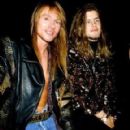 Shannon Hoon - 290 x 400