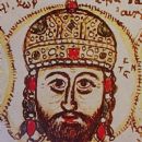 15th-century Byzantine emperors