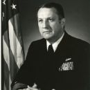 Charles S. Minter, Jr.
