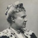 Archduchess Maria Theresa of Austria (1845–1927)