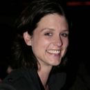 Heather Peace - 374 x 700
