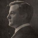 Frank C. Stanley