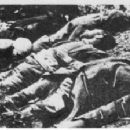 1940 murders in France