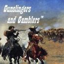Western (genre) role-playing games