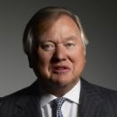 Euroscepticism in the United Kingdom