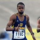 Commonwealth Games competitors for the Turks and Caicos Islands