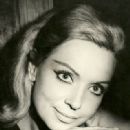Carmen de Lirio