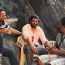 Baahubali 2: The Conclusion (2017)