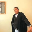 Ombudsmen in India
