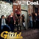 (I'm the One That's) Cool - The Guild