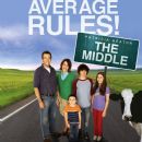 The Middle (TV series)