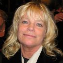 Jacqueline Meulman