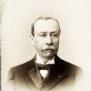Rafael Zaldívar