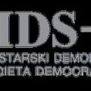 Istrian Democratic Assembly