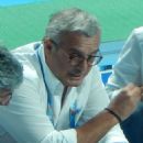 Alessandro Campagna (water polo)