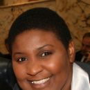 Tiffany Alston