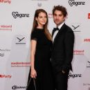 Yvonne Catterfeld – Medienboard Party at the Berlinale 2020 - 454 x 681