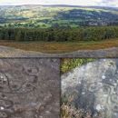 Archaeological sites in West Yorkshire