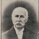 Gheorghe Buzdugan