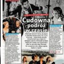The Saragossa Manuscript - Tele Tydzień Magazine Pictorial [Poland] (31 January 2025)