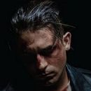 The Beautiful & Damned - G-Eazy - 454 x 672