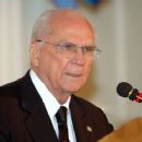 Nicaraguan politicians by party
