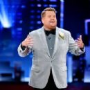 James Corden - The 73rd Annual Tony Awards (2019) - 454 x 302