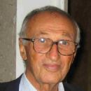 Dov Seltzer