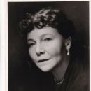 Thelma Ritter - 454 x 538