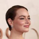 Emma Stone - The 97th Annual Academy Awards (2025)