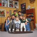 Television shows set in Rhode Island