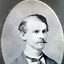 Albert Parsons