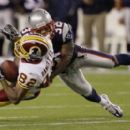 Rashad Baker