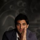 Akshay - 454 x 681