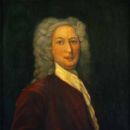 Philip Livingston (1686–1749)