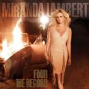 Four the Record