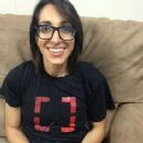 Michelle Chamuel