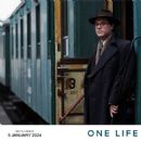 One Life (2023) - 454 x 454