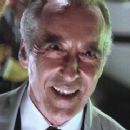 Gremlins 2: The New Batch - Christopher Lee - 320 x 240