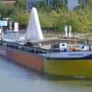 Ships of Germany