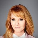 All Rise - Marg Helgenberger - 400 x 500