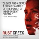 Rust Creek (2018) - 454 x 454