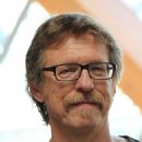 Ulrich Dolata