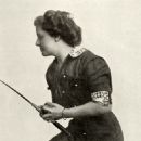 Mary Hall