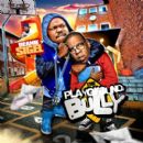 The Playground Bully - Beanie Sigel
