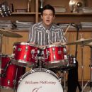 Glee (2009)