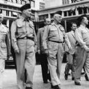 Algiers putsch of 1961