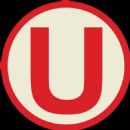 Club Universitario de Deportes