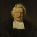 Petrus Hofstede de Groot