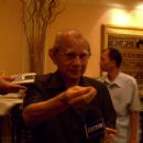 Emil Salim